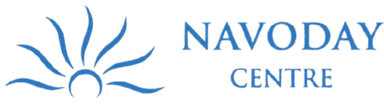 NAVODAY Logo