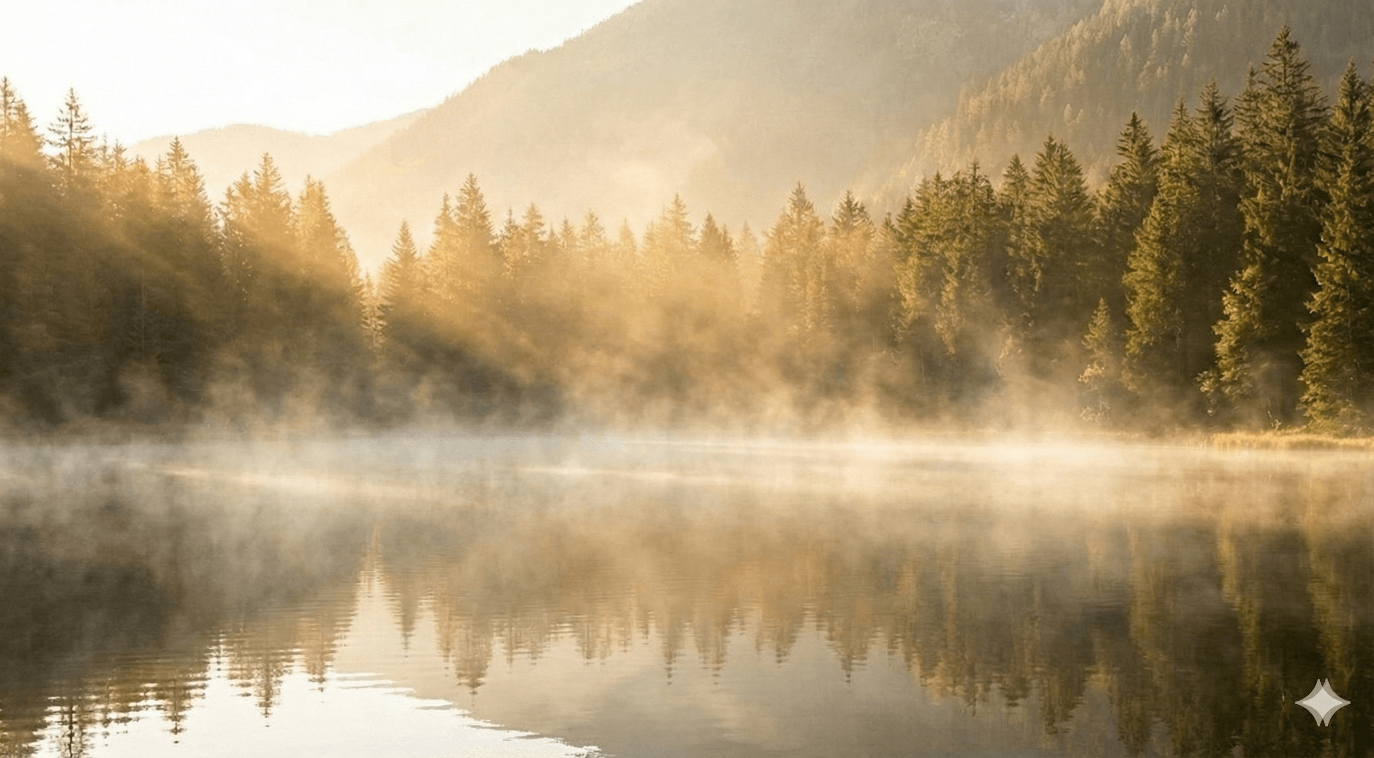 Welcome to Navoday Centre