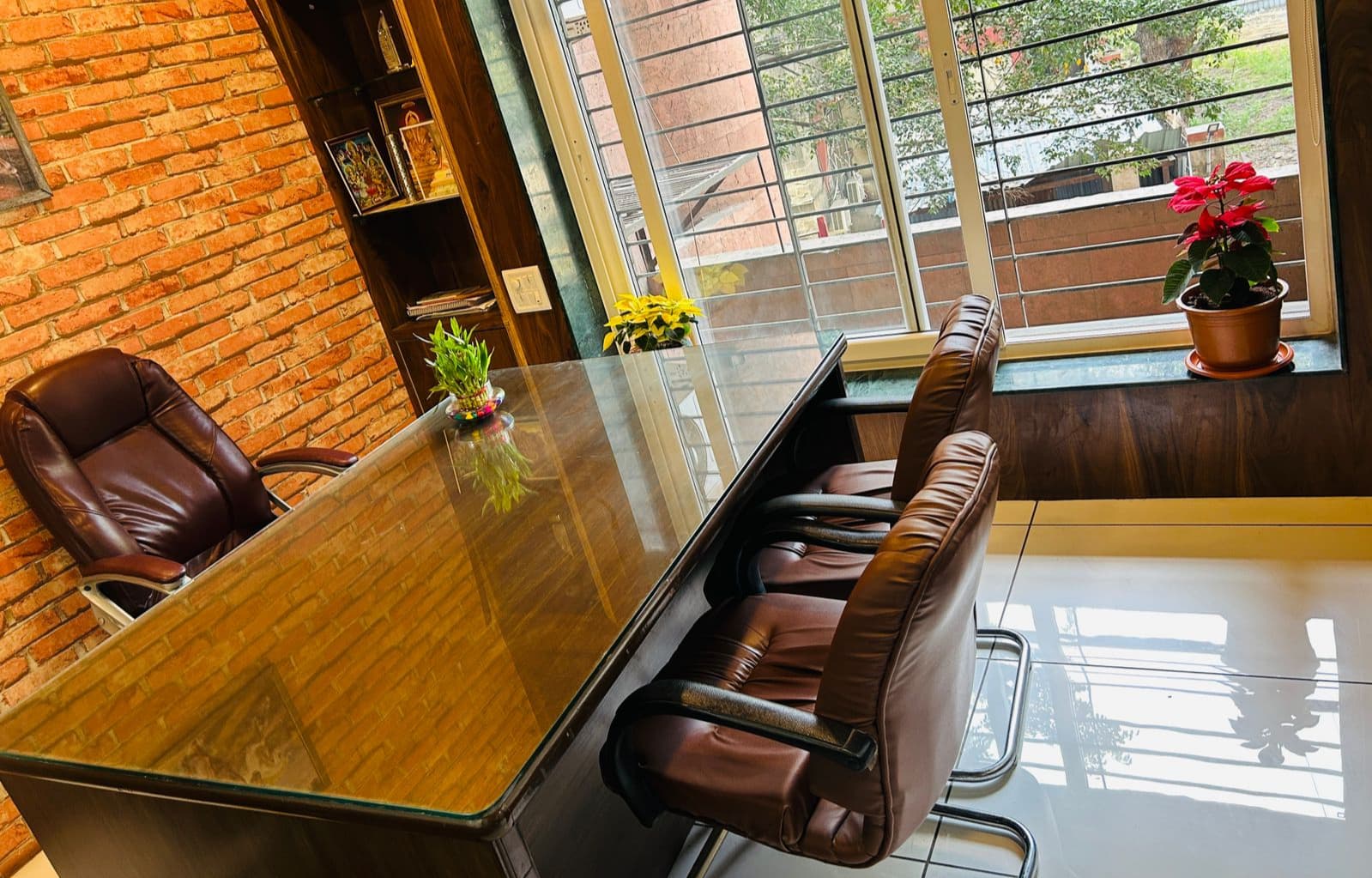 Gallery Image 1