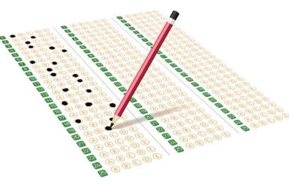 Psychological Testing ( ROR,MMPI,MCMI,TAT,CAT & Others)