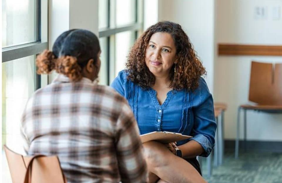 Psychotherapy (CBT, REBT, DBT, TA, BT)