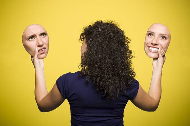 Bipolar Mood Disorder(BMD)