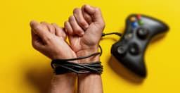 Gaming Addiction in India An Emerging Concern