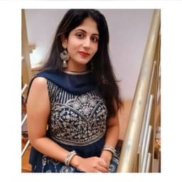 Mrs. Snehal Dholepatil